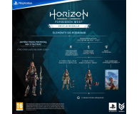Guerilla Games Horizon Forbidden West Regalla Edycja Kolekcjonerska PlaySta - 1457797 - zdjęcie 3